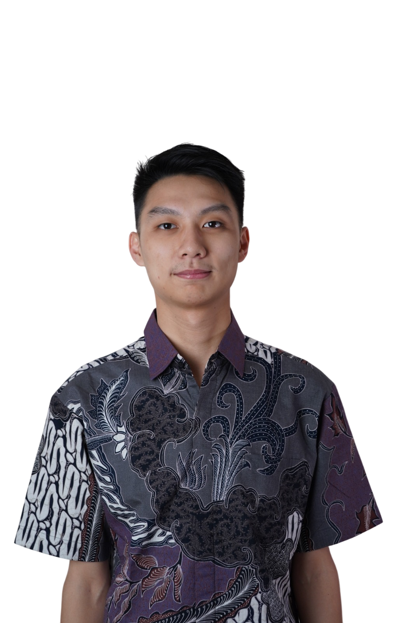 Frederick. R. H avatar